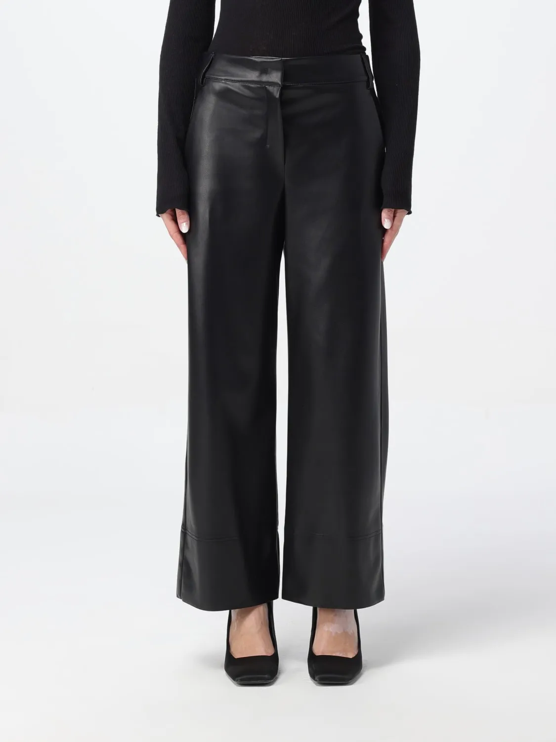 Pantalón mujer 's Max Mara