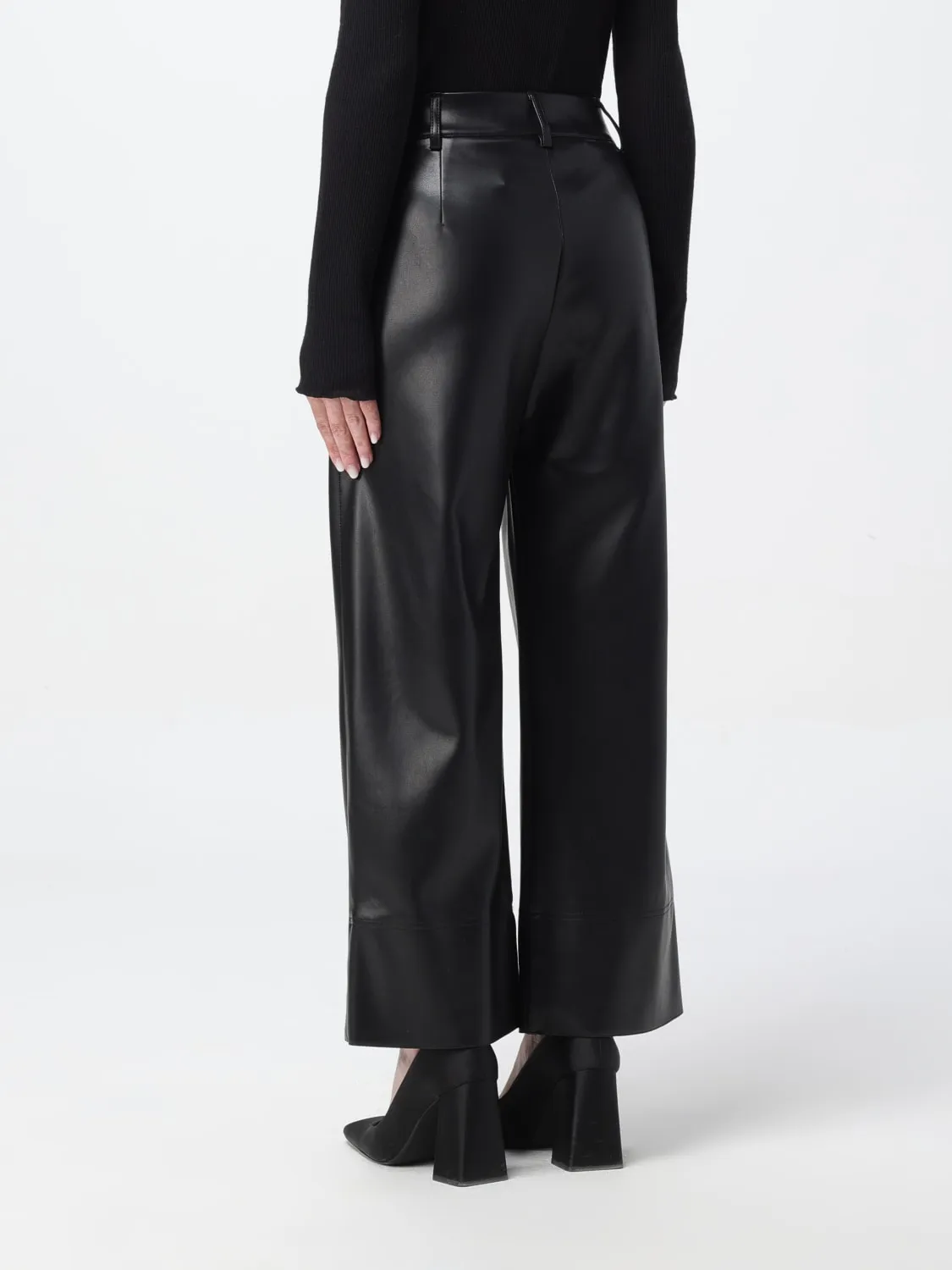 Pantalón mujer 's Max Mara