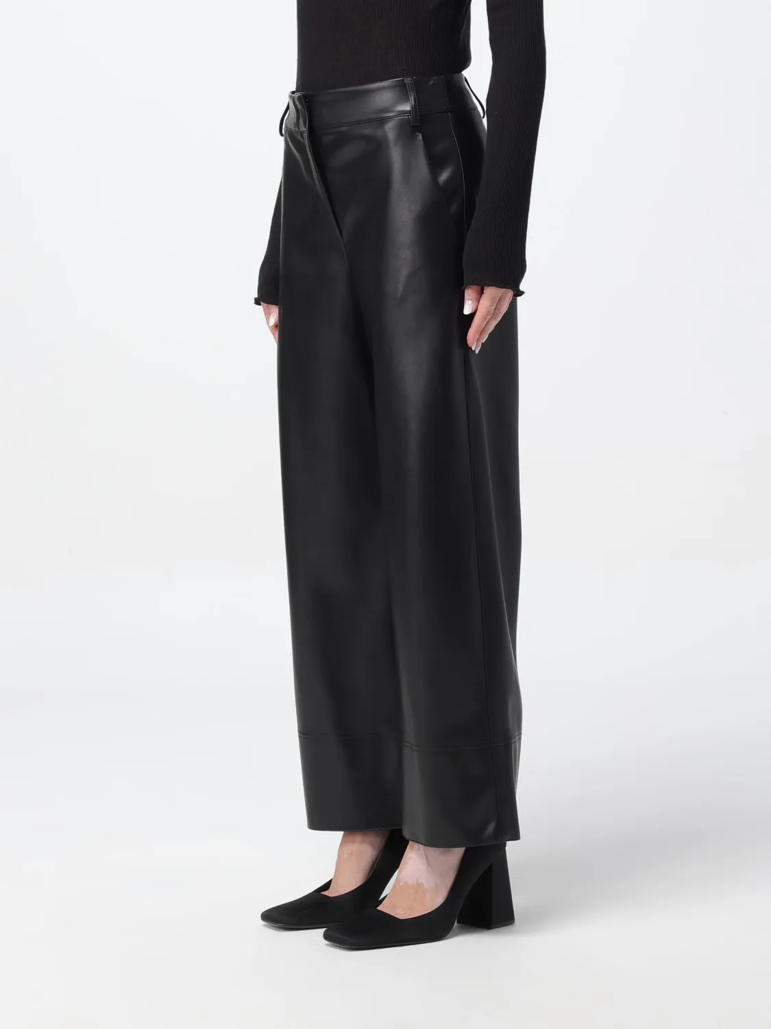 Pantalón mujer 's Max Mara