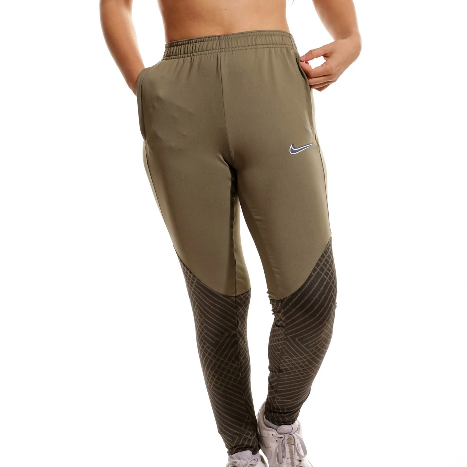 Pantalón Nike mujer Dri-Fit Strike