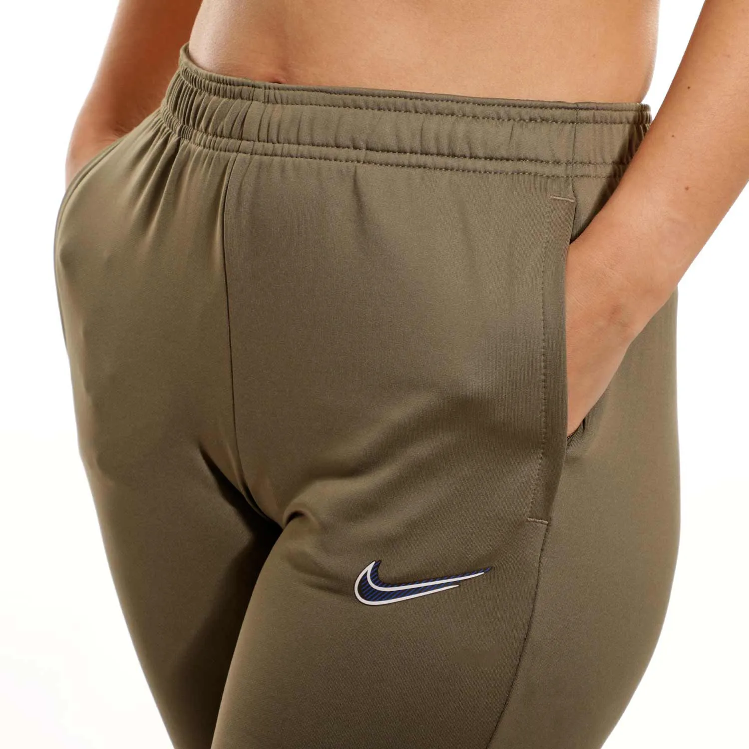 Pantalón Nike mujer Dri-Fit Strike