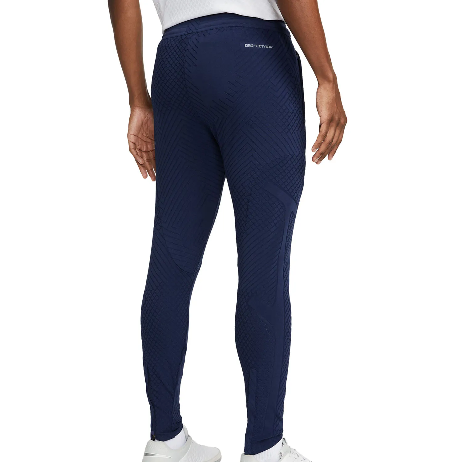 Pantalón Nike PSG entrenamiento Dri-Fit ADV Strike Elite