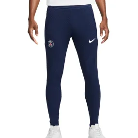 Pantalón Nike PSG entrenamiento Dri-Fit ADV Strike Elite