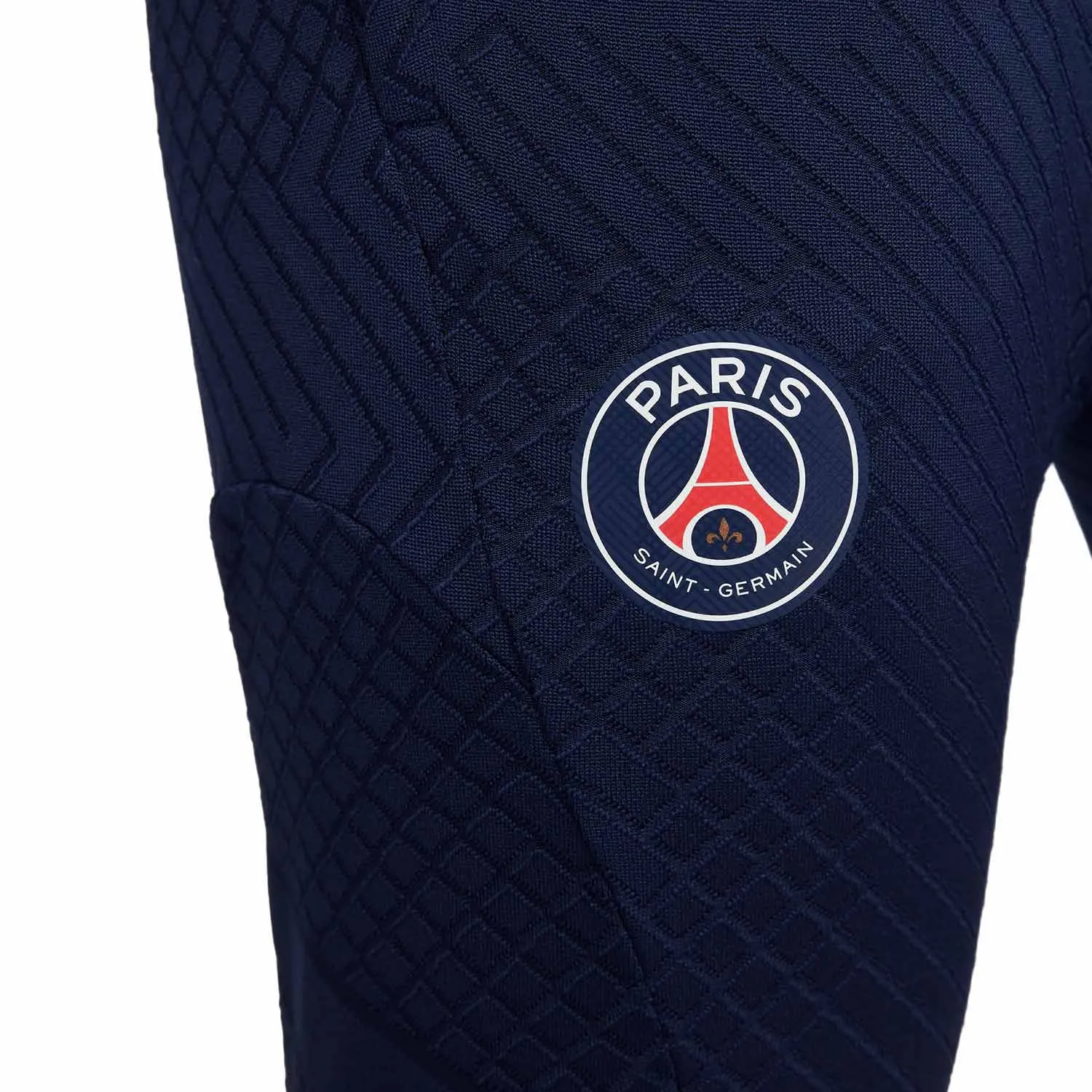 Pantalón Nike PSG entrenamiento Dri-Fit ADV Strike Elite