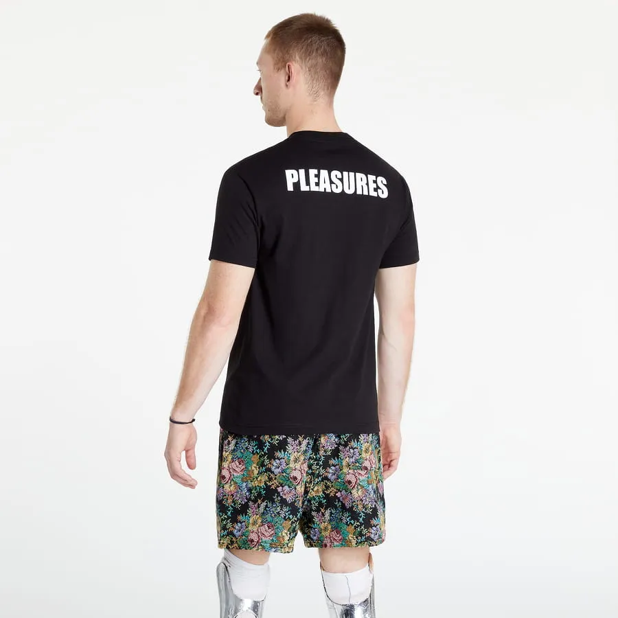 Pleasures Orgy Long Sleeve