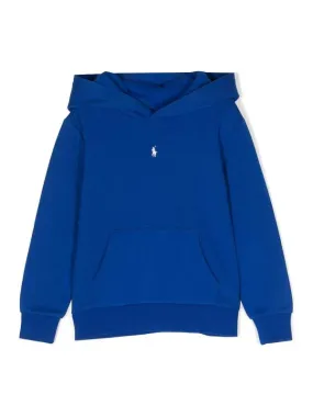 Polo Ralph Lauren Sudadera - Azul