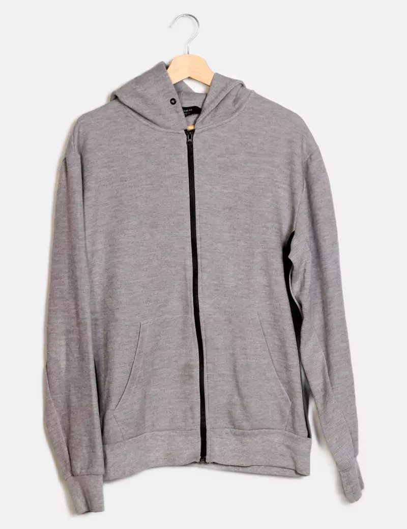 Pull&Bear Sudadera