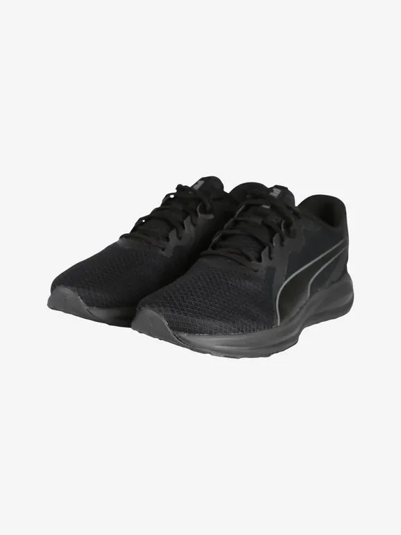 Puma Twitch Runner Fresh  Zapatillas deportivas de hombre en tejido