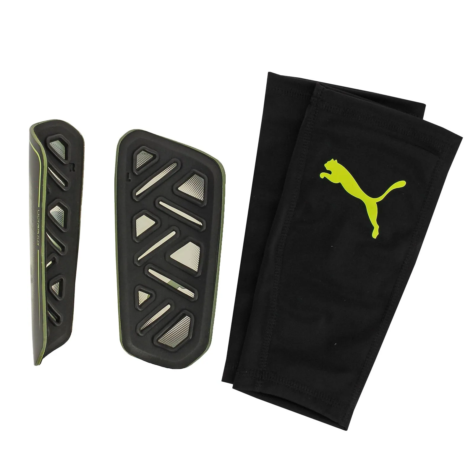 Puma Ultra Flex Sleeve