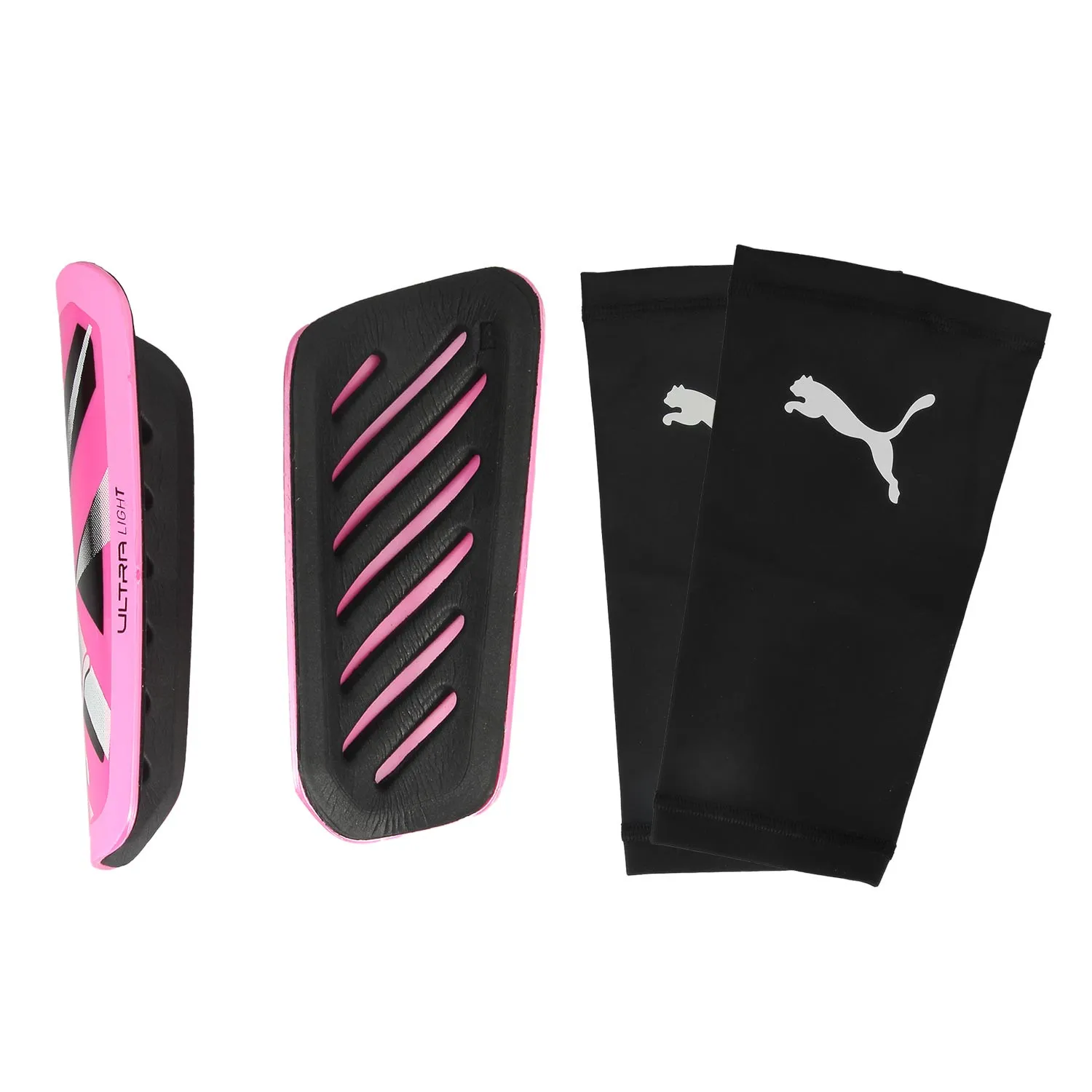 Puma Ultra Light Sleeve