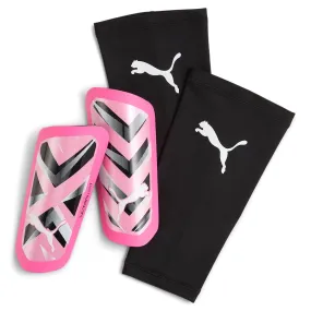 Puma Ultra Light Sleeve