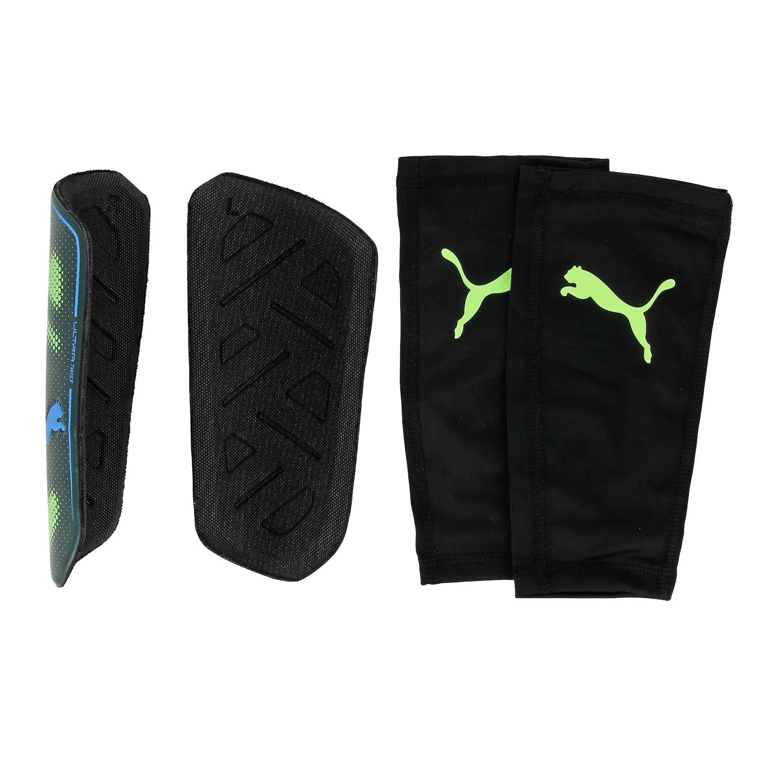 Puma Ultra Twist Sleeve