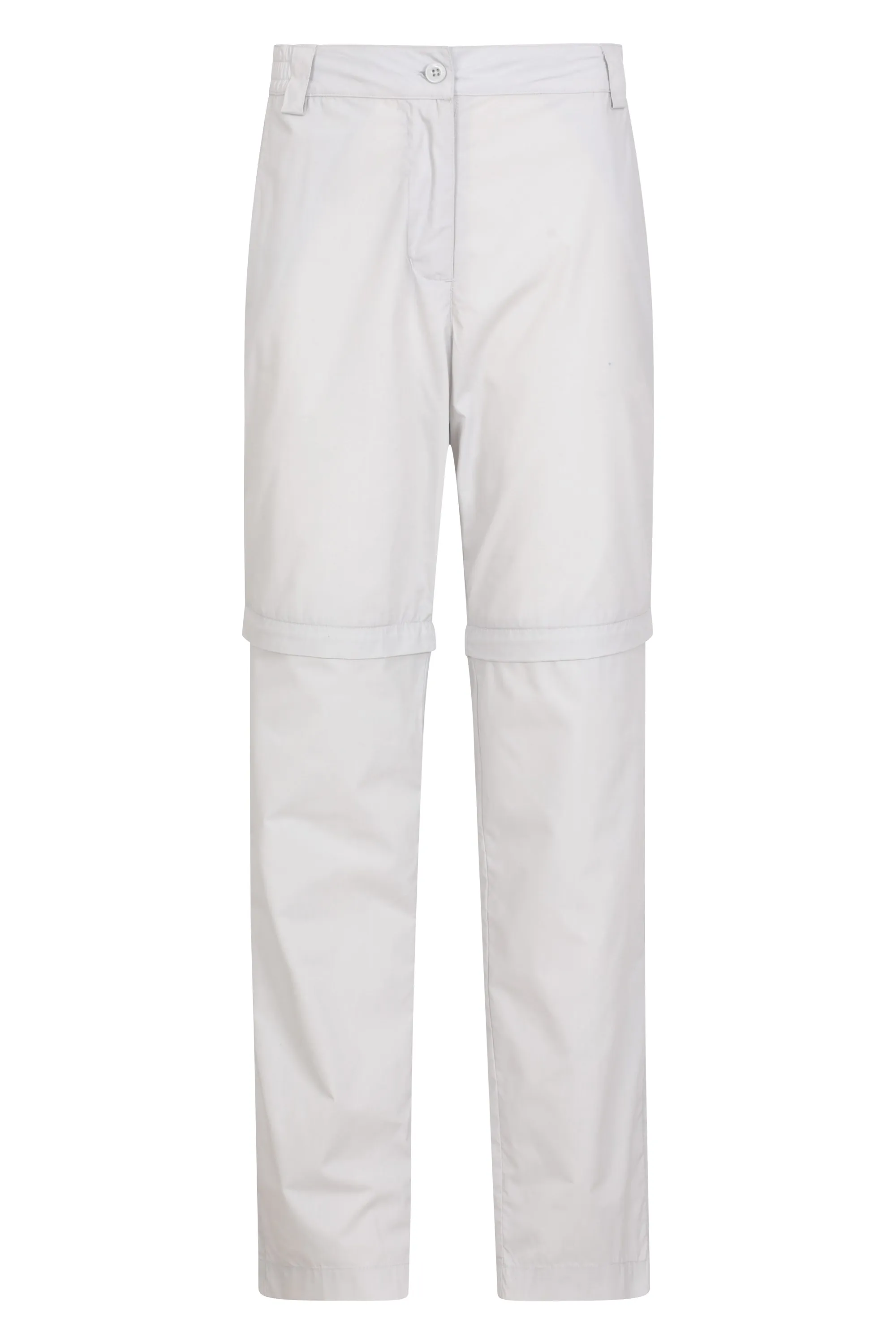 Quest pantalón convertible mujer