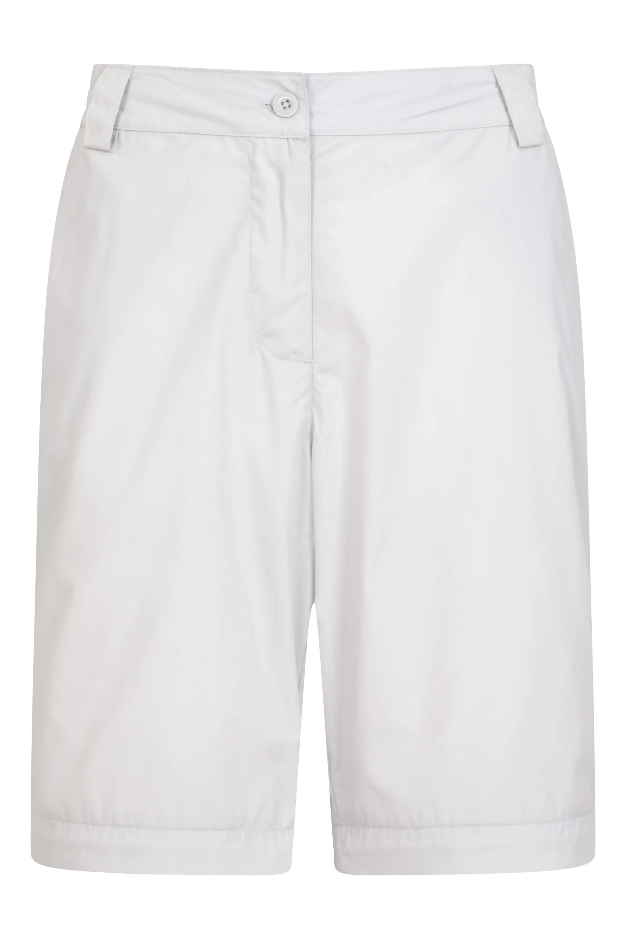 Quest pantalón convertible mujer