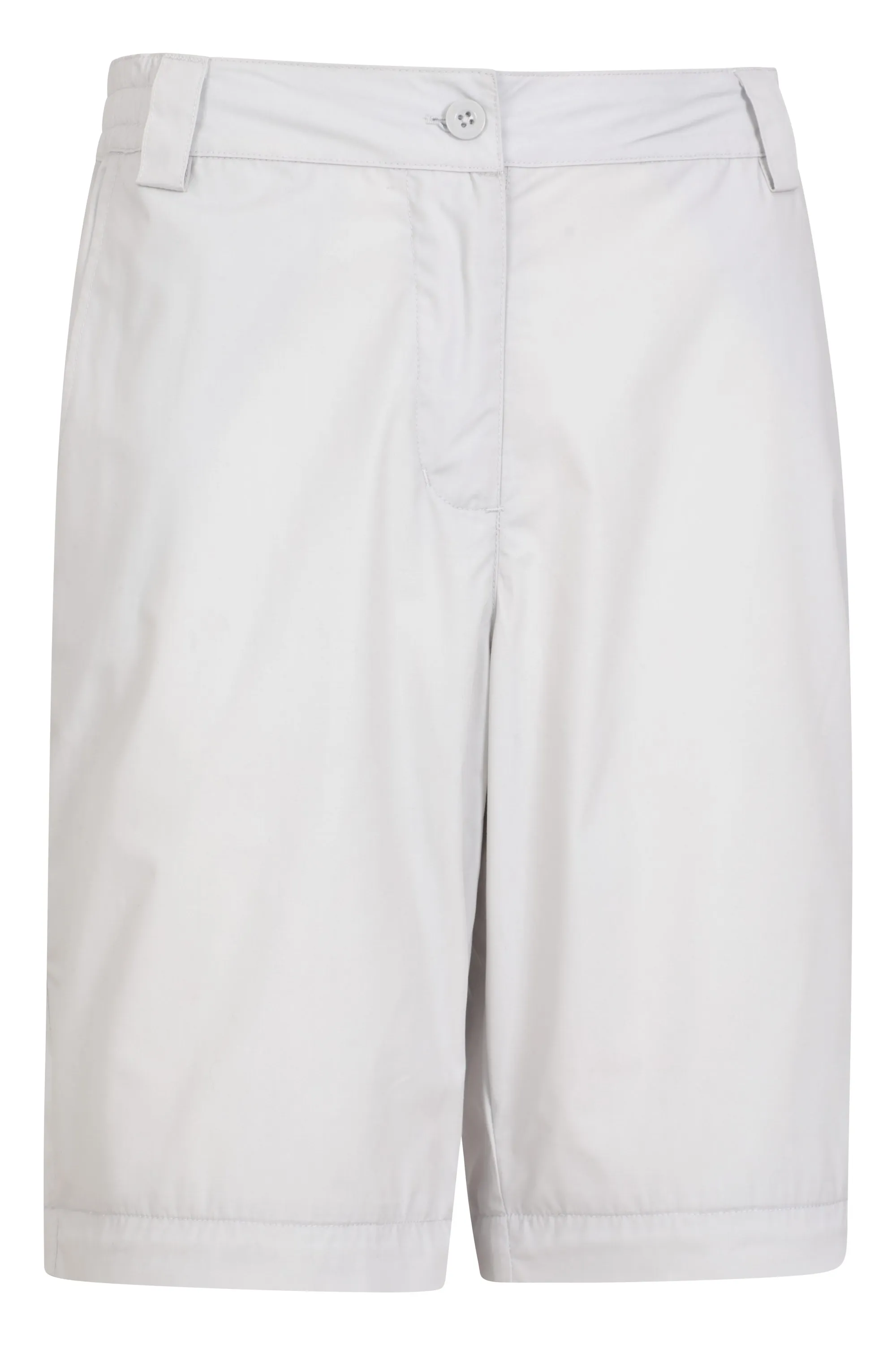 Quest pantalón convertible mujer