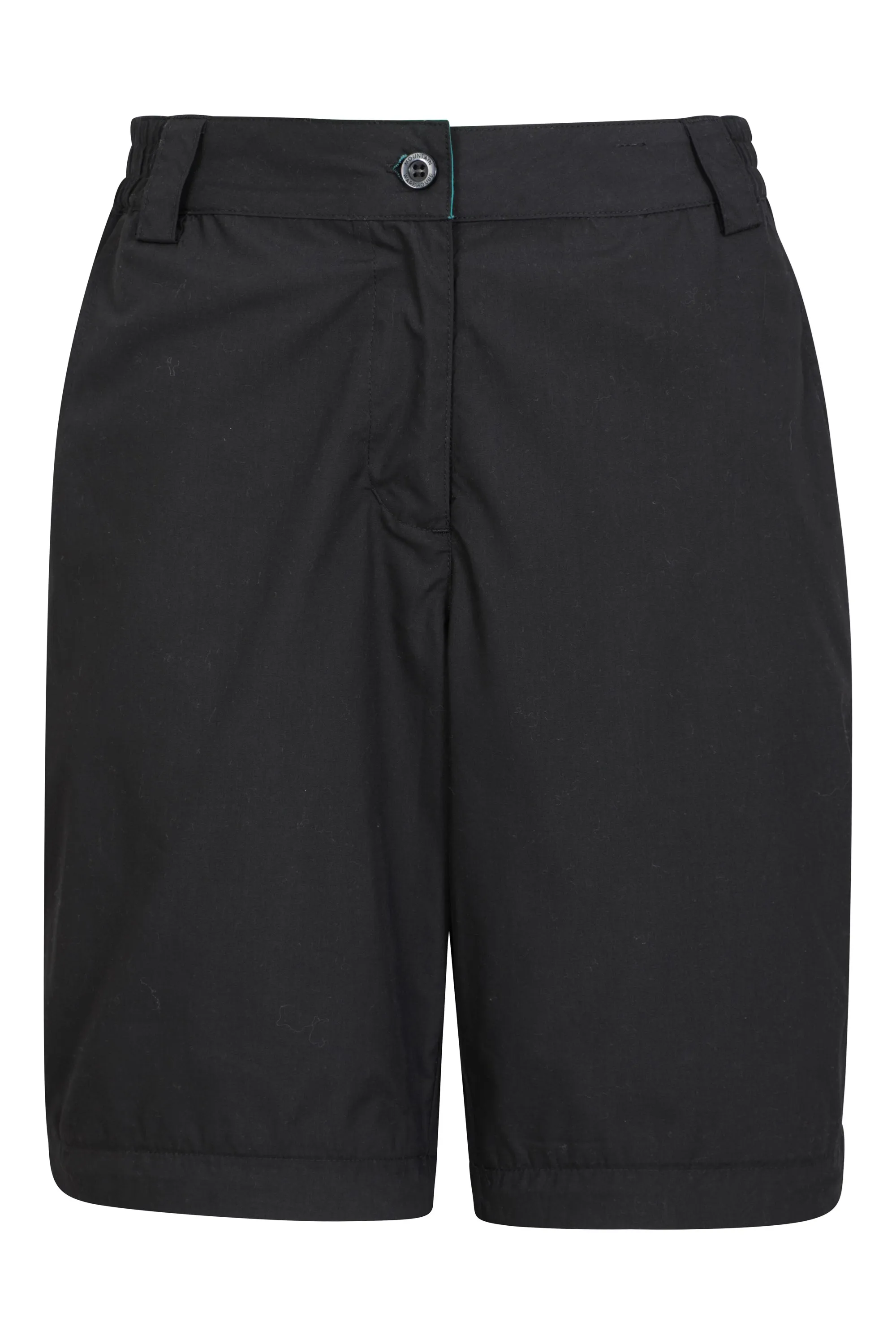 Quest pantalón convertible mujer