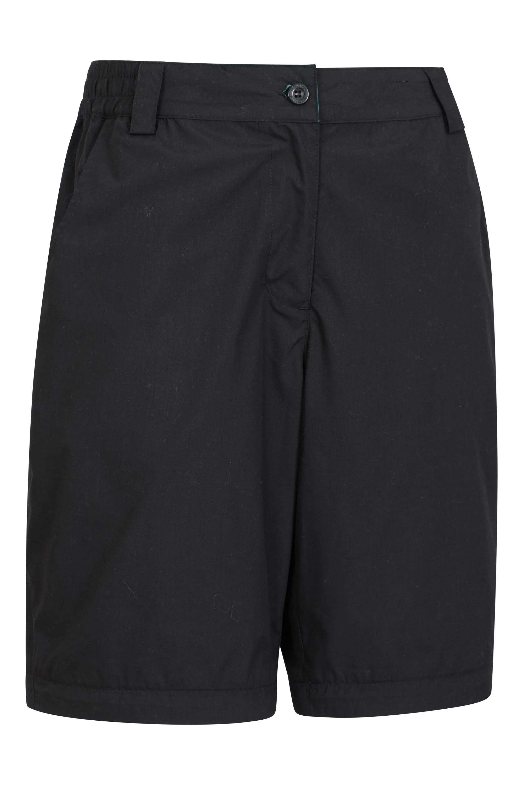 Quest pantalón convertible mujer