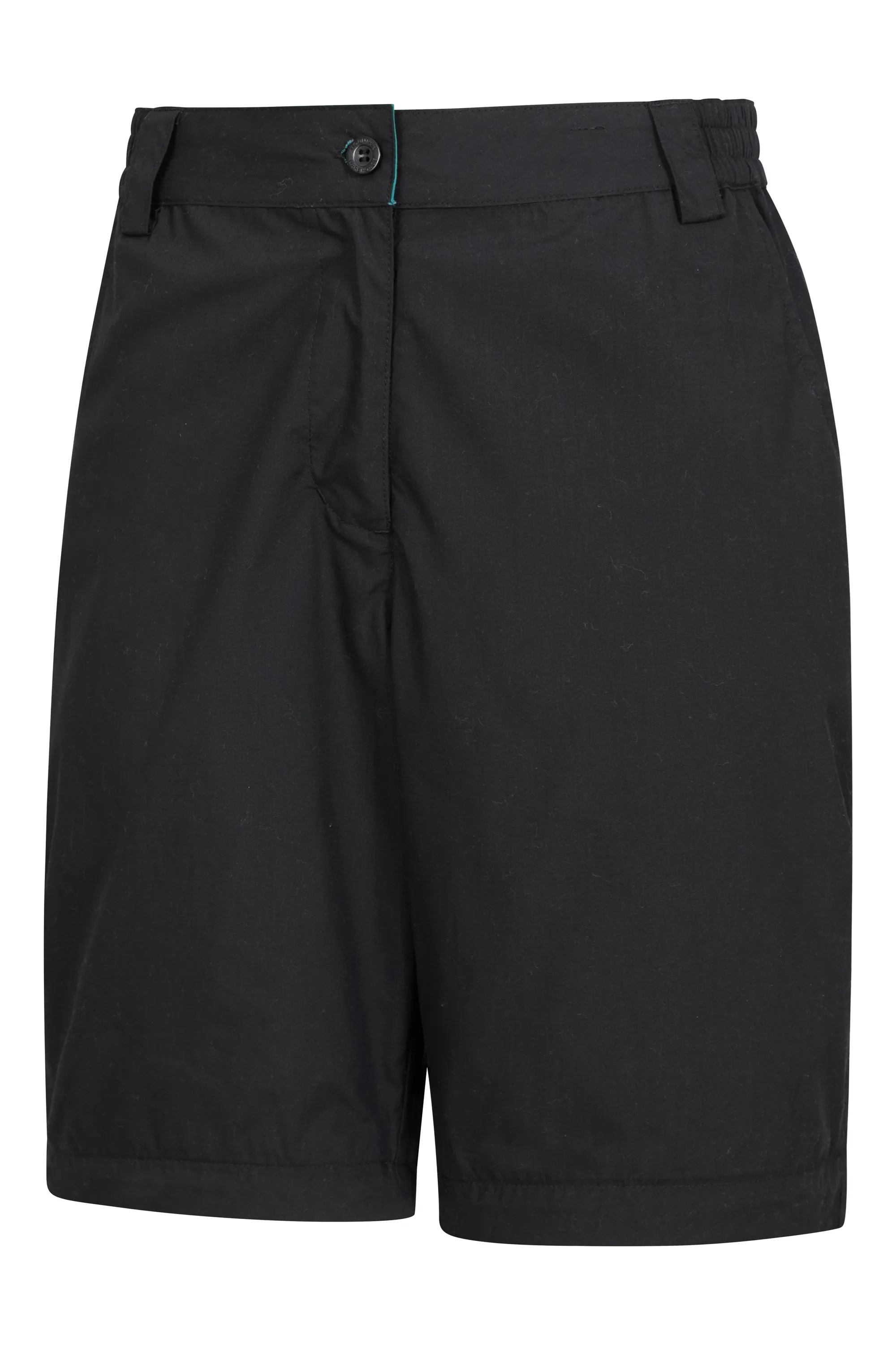 Quest pantalón convertible mujer