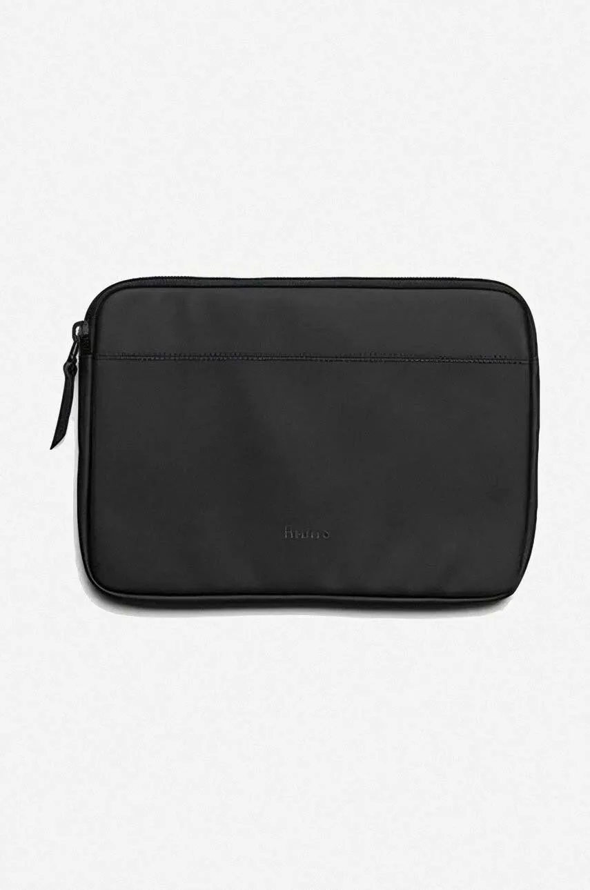 Rains Laptop Sleeve 13"