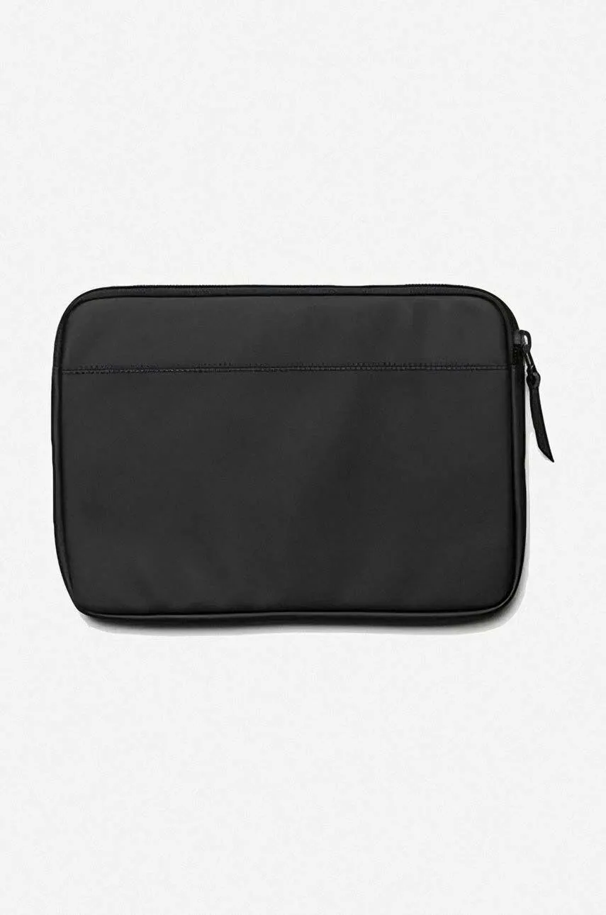 Rains Laptop Sleeve 13"