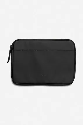 Rains Laptop Sleeve 13"