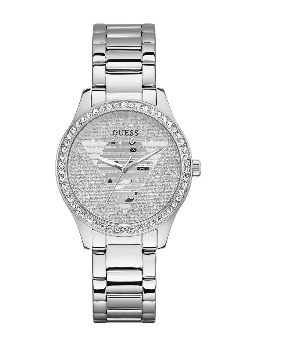 Reloj GUESS LADY IDOL - GW0605L1