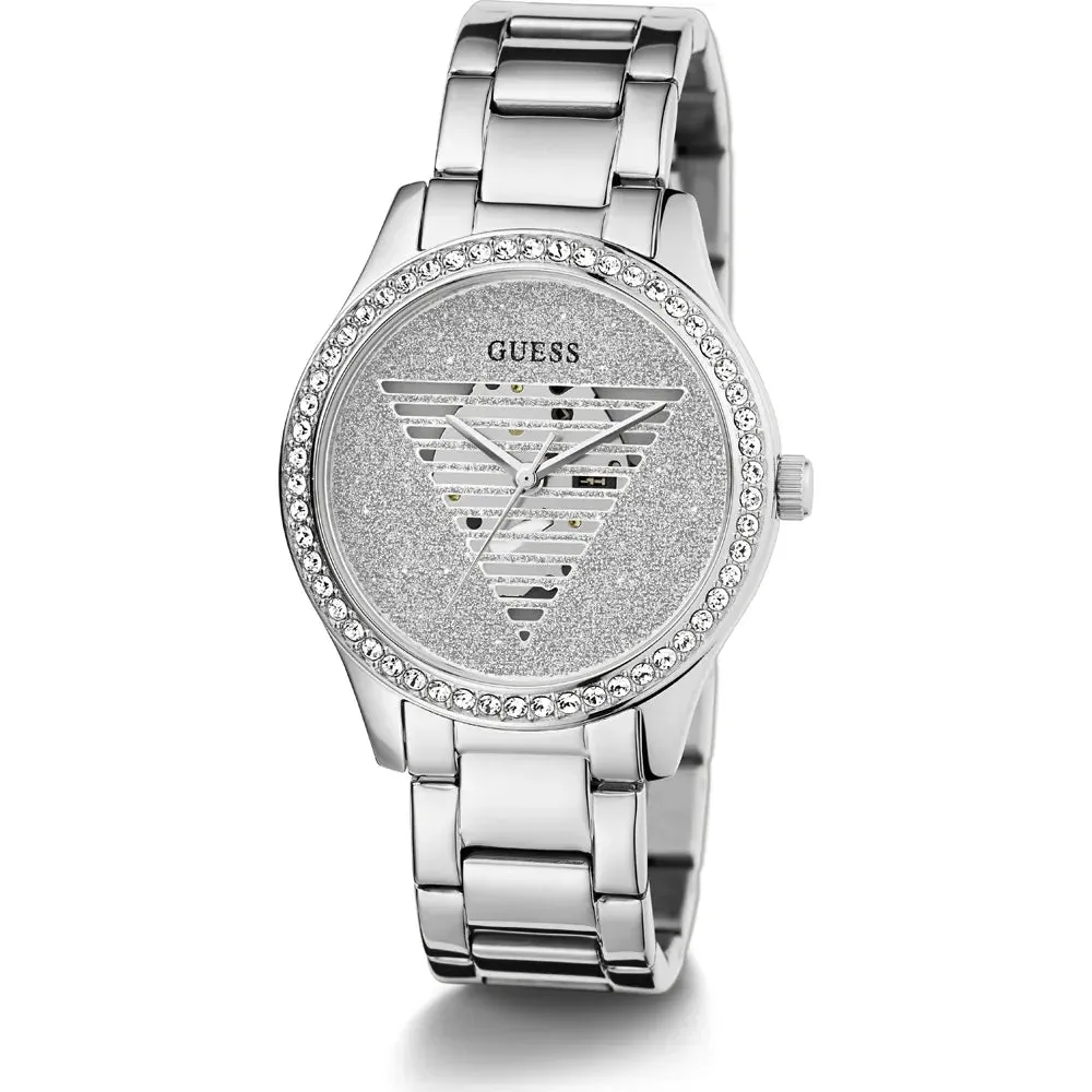 Reloj GUESS LADY IDOL - GW0605L1