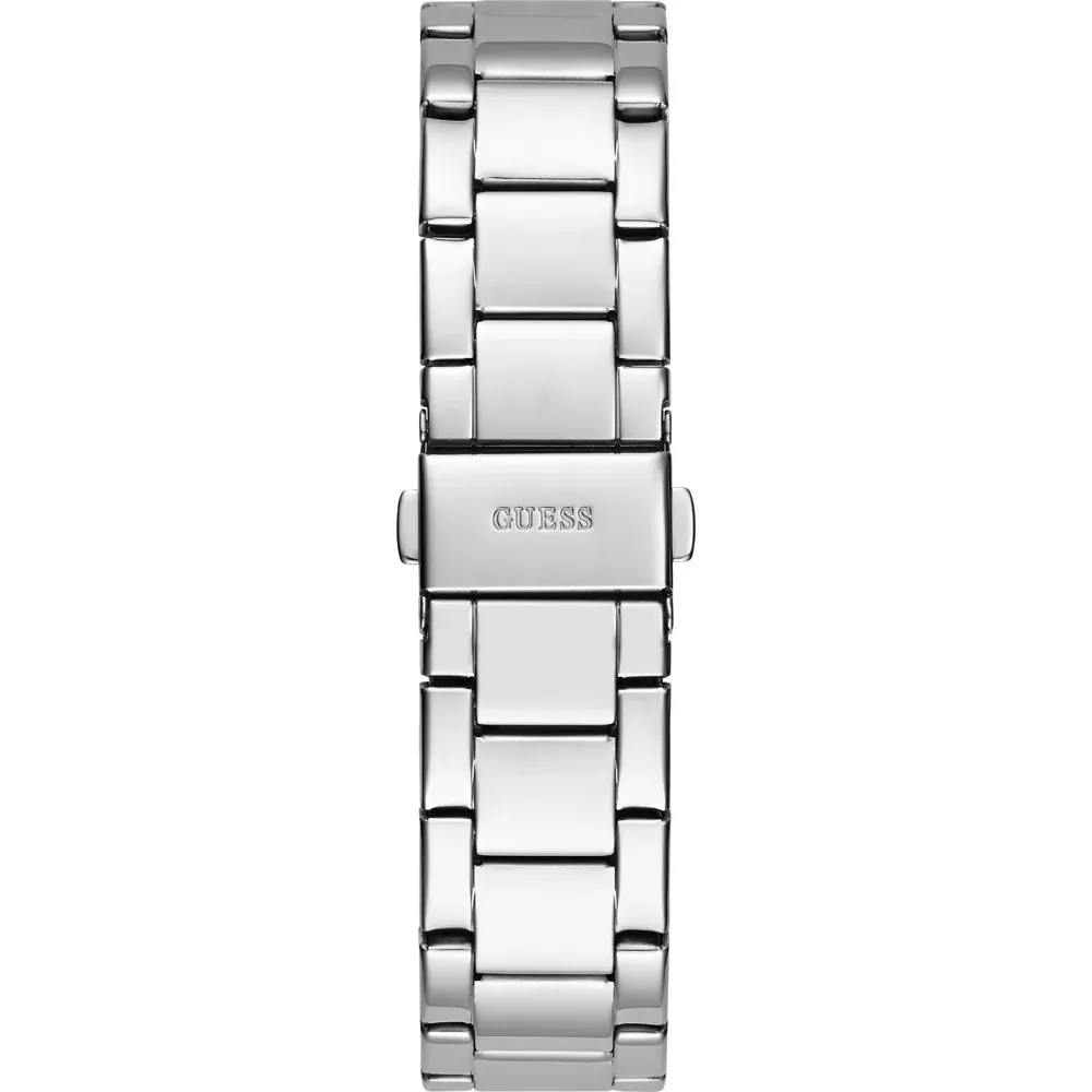 Reloj GUESS LADY IDOL - GW0605L1