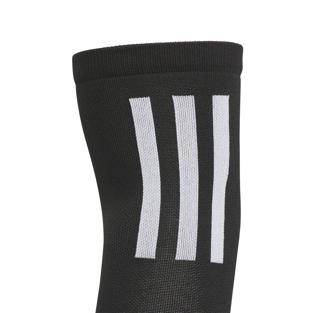 RUN ARM SLEEVE