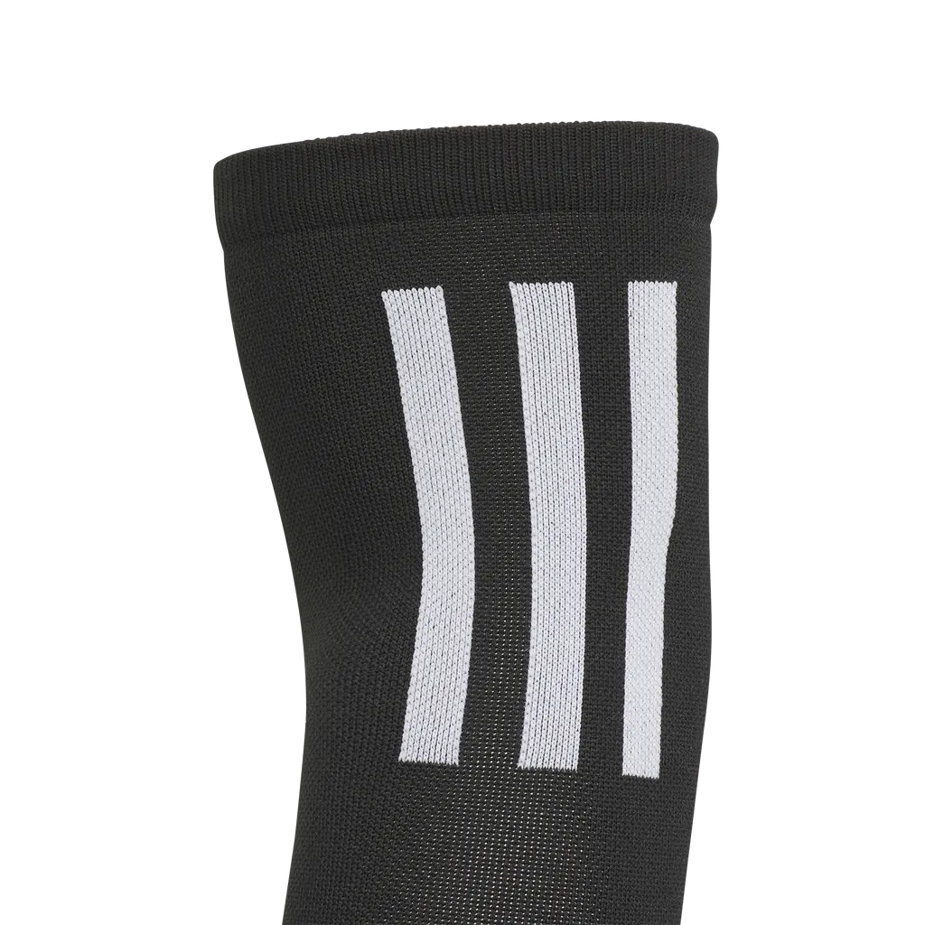 RUN ARM SLEEVE