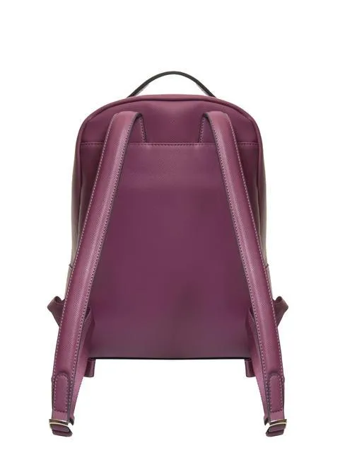 SAMSONITE HEADLINER DIARIO Mochila