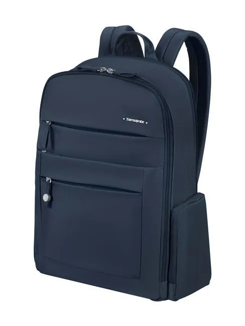 SAMSONITE MOVE 4.0 Mochila para portátil de 14,1"