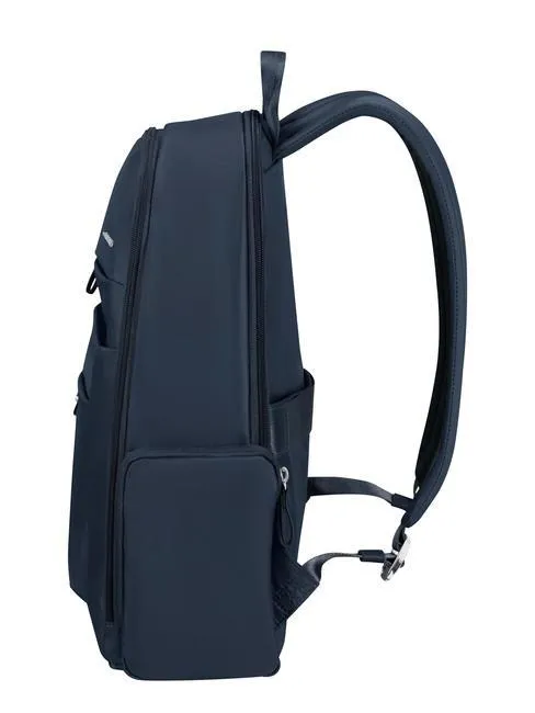 SAMSONITE MOVE 4.0 Mochila para portátil de 14,1"