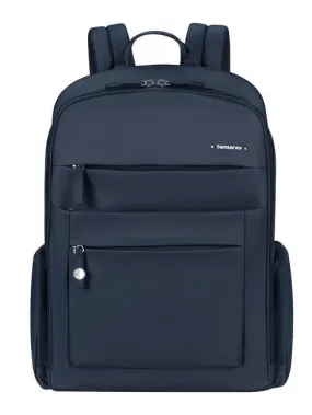 SAMSONITE MOVE 4.0 Mochila para portátil de 14,1"