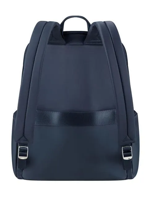 SAMSONITE MOVE 4.0 Mochila para portátil de 14,1"