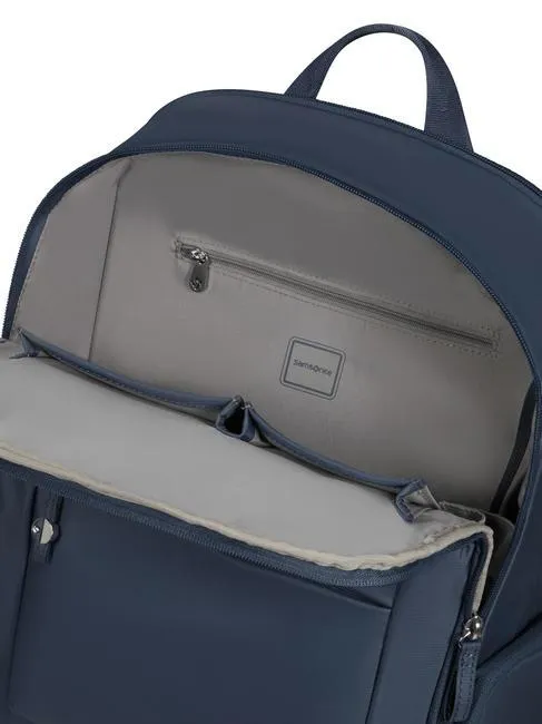 SAMSONITE MOVE 4.0 Mochila para portátil de 14,1"