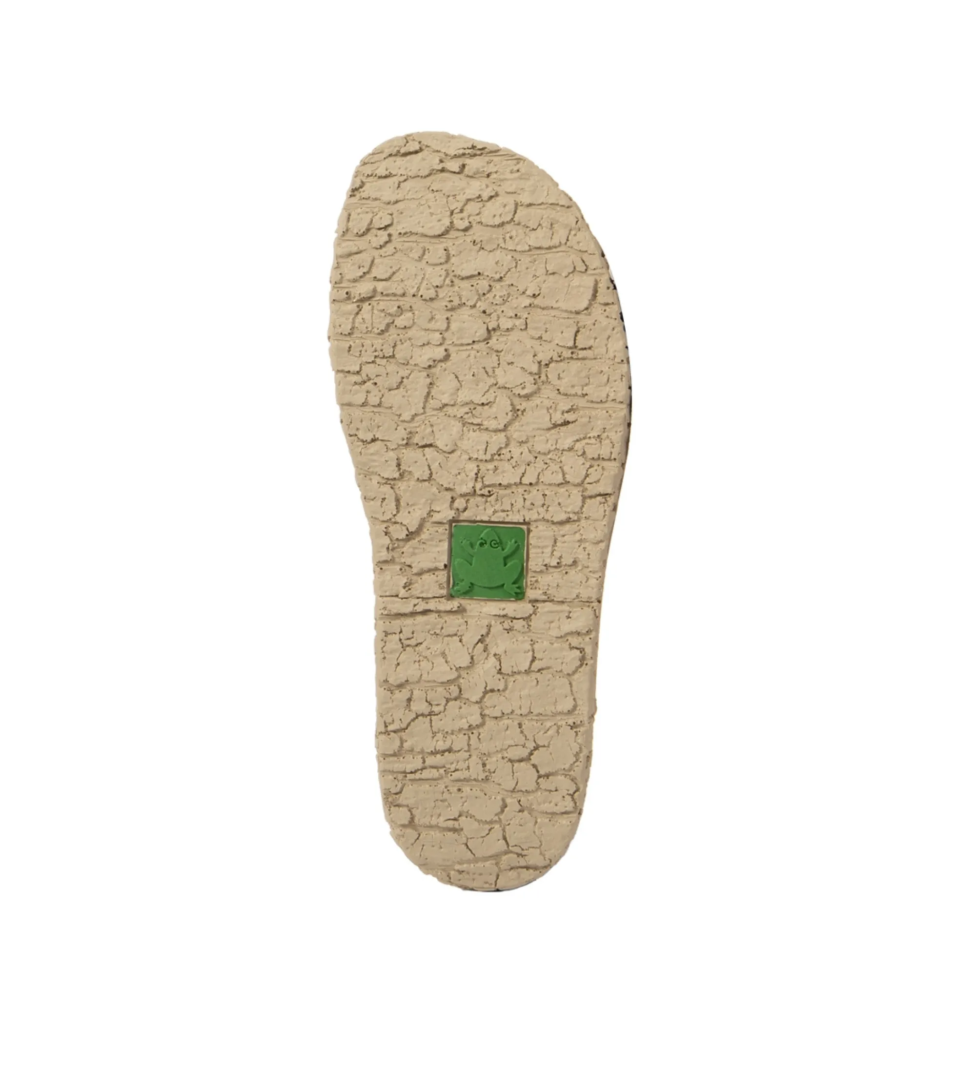 Sandalias de Piel N5972 Shinrin marrón -Altura tacón 5cm-