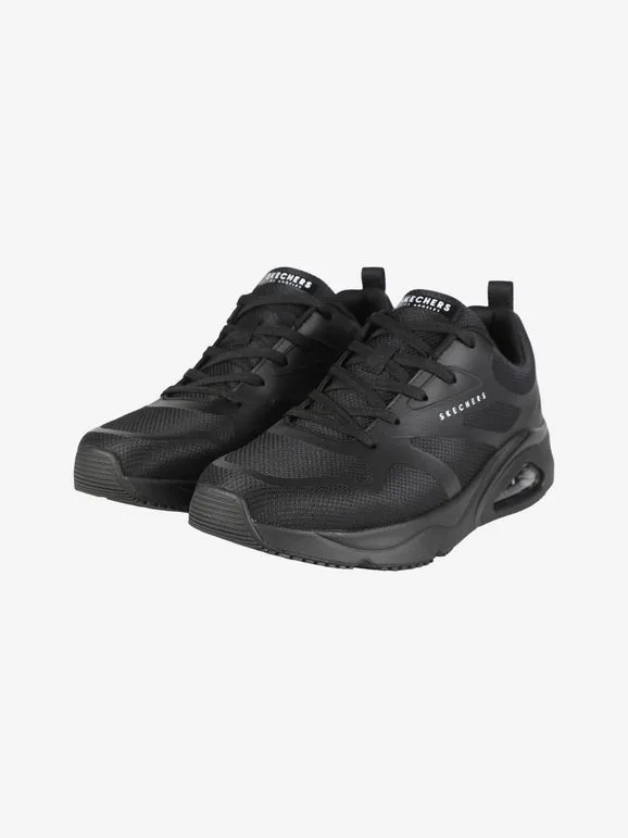 Skechers REVOLUTION AIRY  Zapatillas deportivas de hombre con aire