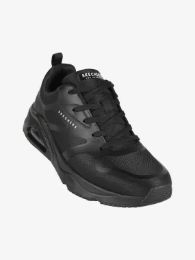 Skechers REVOLUTION AIRY  Zapatillas deportivas de hombre con aire