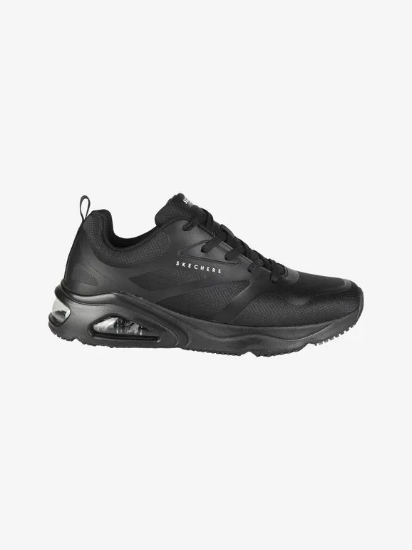 Skechers REVOLUTION AIRY  Zapatillas deportivas de hombre con aire