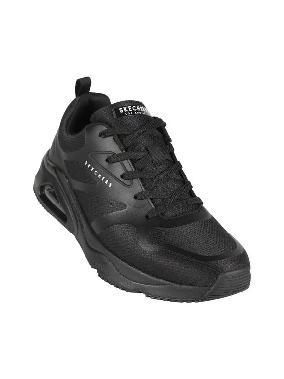 Skechers REVOLUTION AIRY  Zapatillas deportivas de hombre con aire