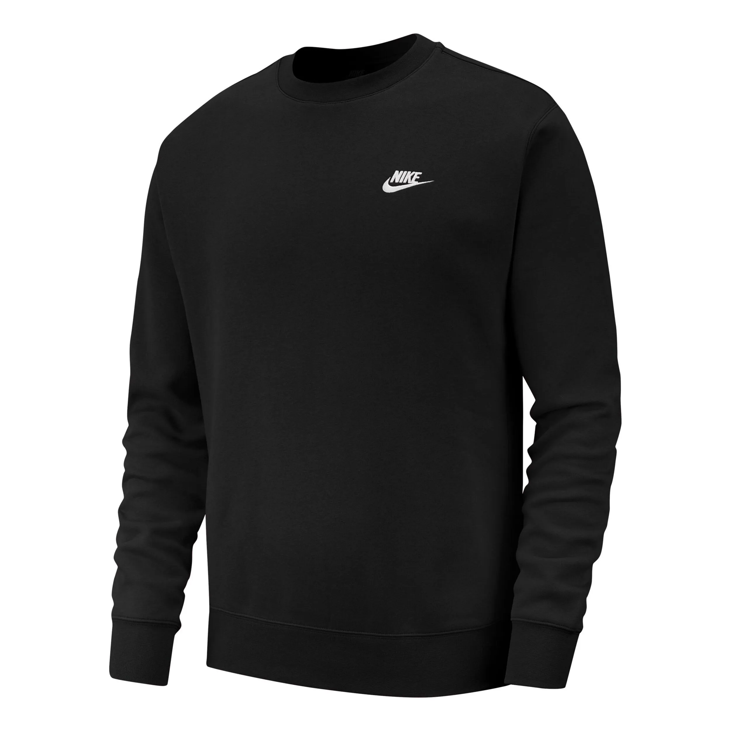 Sportswear Club Sudadera Hombres