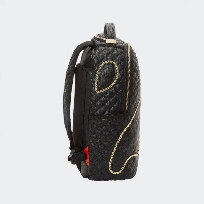 SPRAYGROUND Mochila Sprayground multicolor