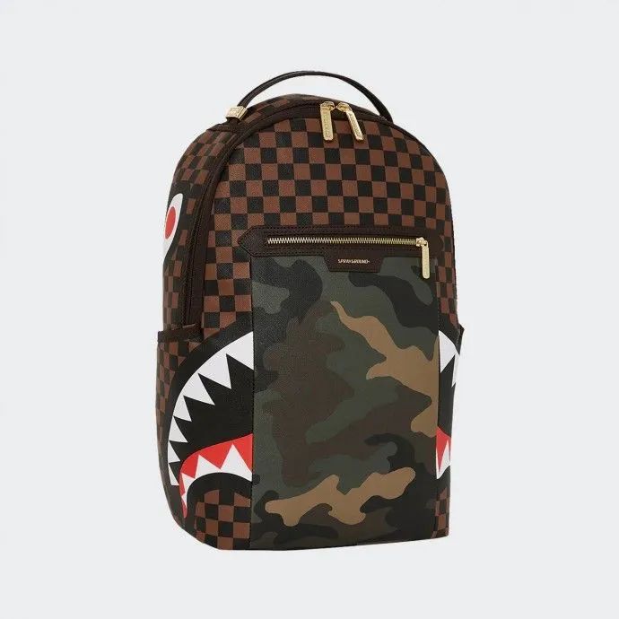 SPRAYGROUND Mochila Sprayground