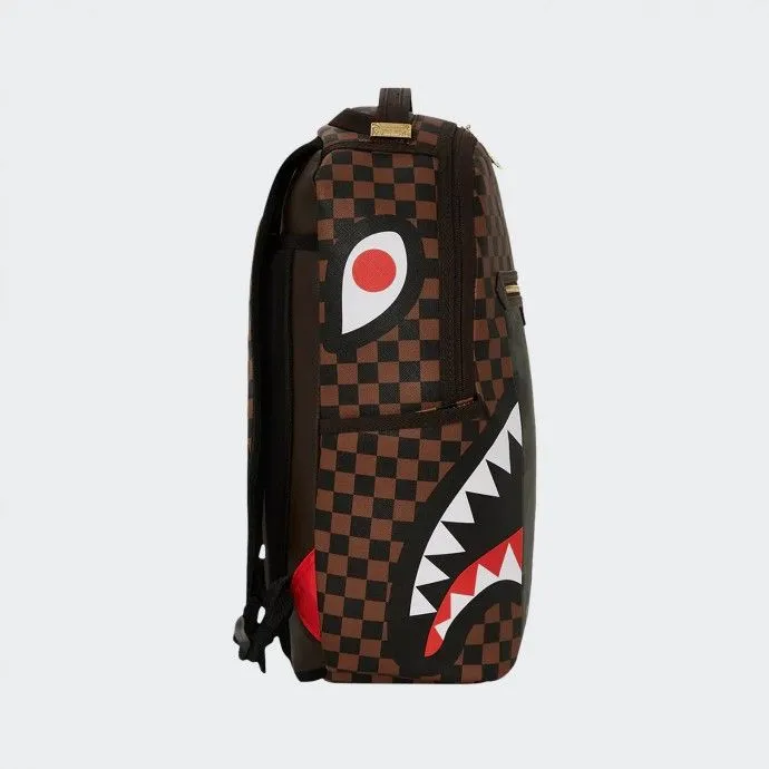 SPRAYGROUND Mochila Sprayground