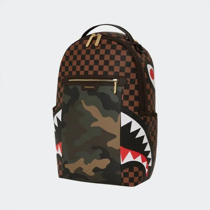 SPRAYGROUND Mochila Sprayground