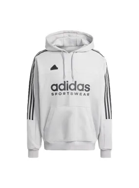 Sudadera AdidasTiro Fleece