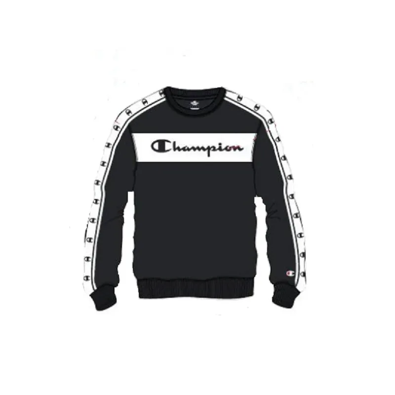 Sudadera Champion 218474 KK001