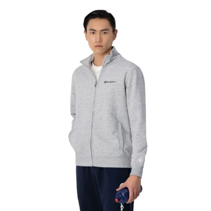 Sudadera Champion 218538 EM021