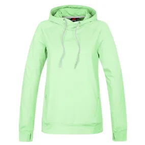 Sudadera hannah Vernita PO W